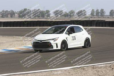 media/Oct-19-2025-Nasa (Sun) [[622c91e2bf]]/HPDE 3  and  4/Turn 6/